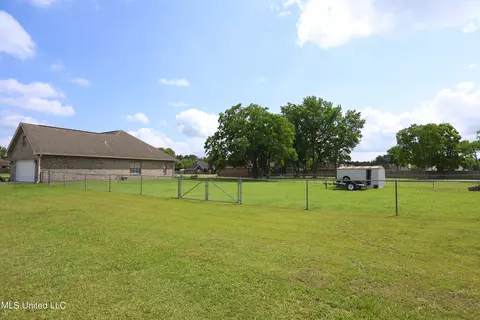 68 Apache Dr, Picayune, MS 39466 photo 19