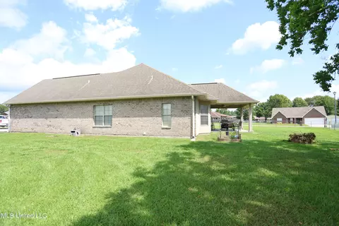 68 Apache Dr, Picayune, MS 39466 photo 31