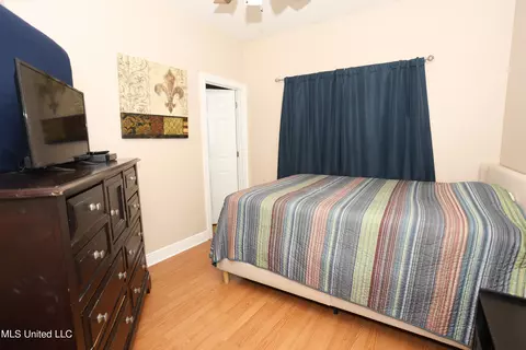 68 Apache Dr, Picayune, MS 39466 photo 25