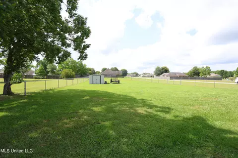 68 Apache Dr, Picayune, MS 39466 photo 32
