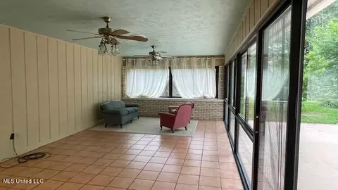 108 Azalea Dr, Forest, MS 39074 photo 27