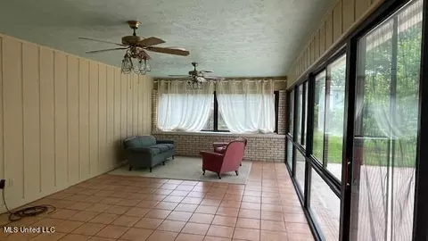 108 Azalea Dr, Forest, MS 39074 photo 29
