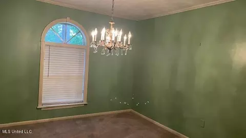 108 Azalea Dr, Forest, MS 39074 photo 30