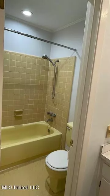 108 Azalea Dr, Forest, MS 39074 photo 15