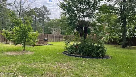 108 Azalea Dr, Forest, MS 39074 photo 10