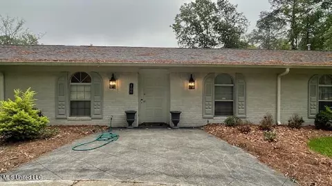 108 Azalea Dr, Forest, MS 39074 photo 13