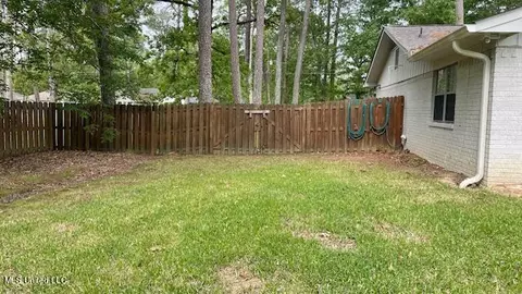108 Azalea Dr, Forest, MS 39074 photo 9
