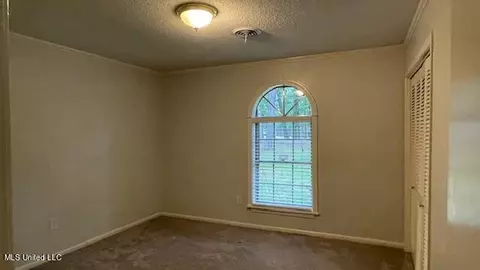 108 Azalea Dr, Forest, MS 39074 photo 21