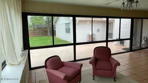 108 Azalea Dr, Forest, MS 39074 photo 28