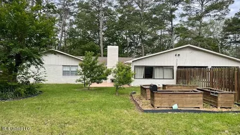 108 Azalea Dr, Forest, MS 39074 photo 7