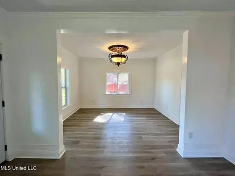 Other - 608 NW Goodwater Rd, Magee, MS 39111 photo 1 of 10