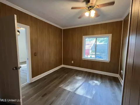 Other - 608 NW Goodwater Rd, Magee, MS 39111 photo 4 of 10