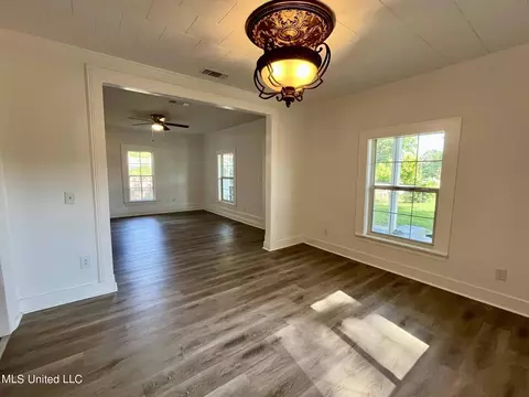 Other - 608 NW Goodwater Rd, Magee, MS 39111 photo 2 of 10