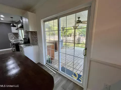 Other - 608 NW Goodwater Rd, Magee, MS 39111 photo 3 of 10