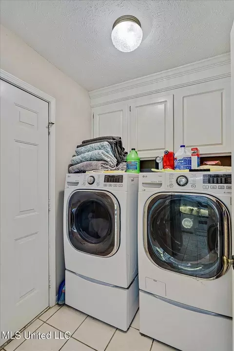 Other - 1212 Crossview Ct, Brandon, MS 39042 photo 1 of 1