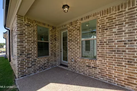 3471 Hatton Dr, Nesbit, MS 38651 photo 22