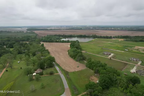 1400 County Road 246, Sidon, MS 38954 photo 1