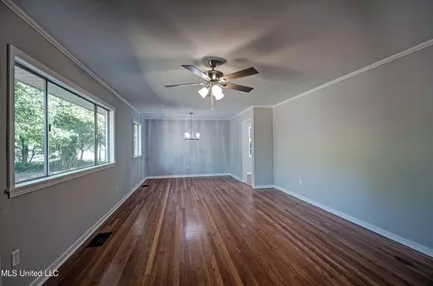 Other - 4633 Old Canton Rd, Jackson, MS 39211 photo 1 of 9
