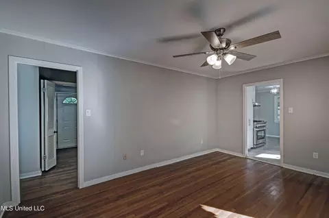 Other - 4633 Old Canton Rd, Jackson, MS 39211 photo 3 of 9