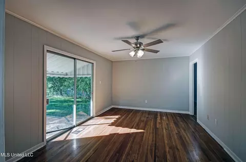 Other - 4633 Old Canton Rd, Jackson, MS 39211 photo 4 of 9