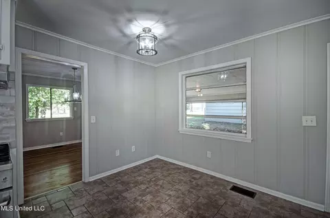Other - 4633 Old Canton Rd, Jackson, MS 39211 photo 5 of 9