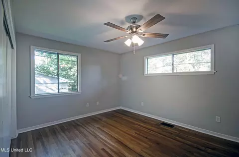 Other - 4633 Old Canton Rd, Jackson, MS 39211 photo 8 of 9