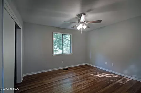 Other - 4633 Old Canton Rd, Jackson, MS 39211 photo 6 of 9
