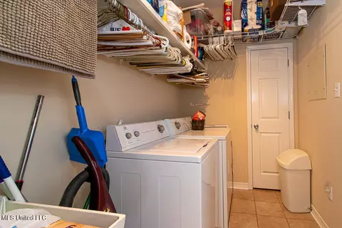 Other - 119 Hawthorne Dr, Long Beach, MS 39560 photo 1 of 2