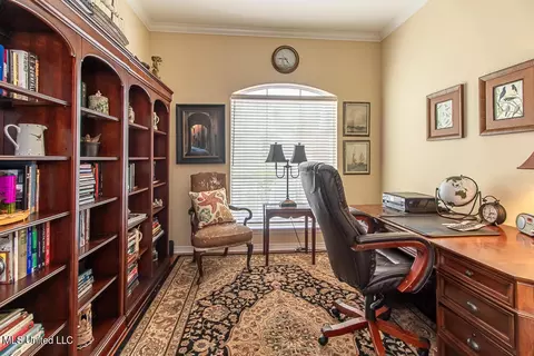 Other - 119 Hawthorne Dr, Long Beach, MS 39560 photo 2 of 2