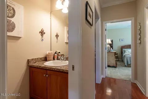 Bath - 119 Hawthorne Dr, Long Beach, MS 39560 photo 5 of 6