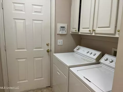 169 Brookleigh Pl, Byram, MS 39272 photo 14