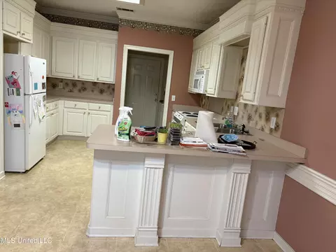169 Brookleigh Pl, Byram, MS 39272 photo 15