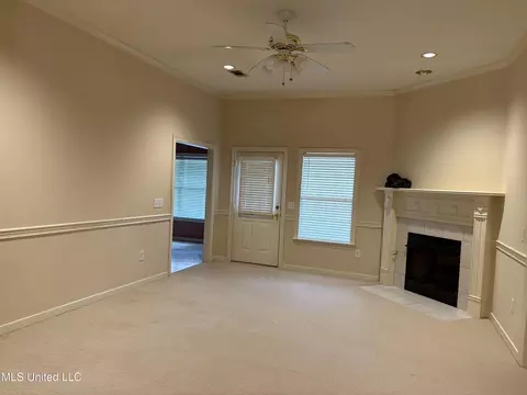 169 Brookleigh Pl, Byram, MS 39272 photo 4