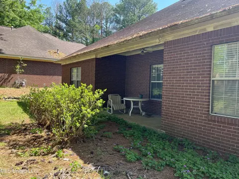 169 Brookleigh Pl, Byram, MS 39272 photo 20