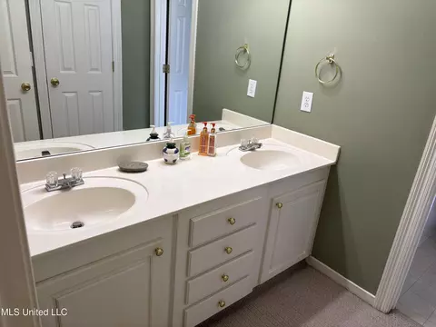 169 Brookleigh Pl, Byram, MS 39272 photo 8