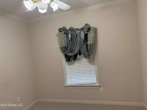 169 Brookleigh Pl, Byram, MS 39272 photo 19