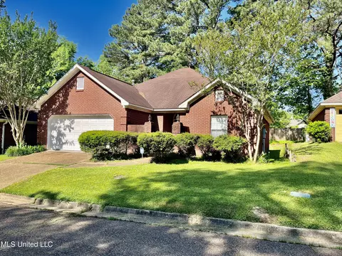 169 Brookleigh Pl, Byram, MS 39272 photo 3