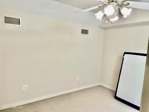 169 Brookleigh Pl, Byram, MS 39272 photo 12