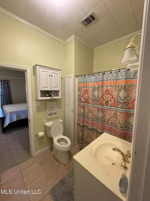Bath - 167 El Pine Dr, Pearl, MS 39208 photo 1 of 2