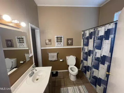 Bath - 167 El Pine Dr, Pearl, MS 39208 photo 2 of 2