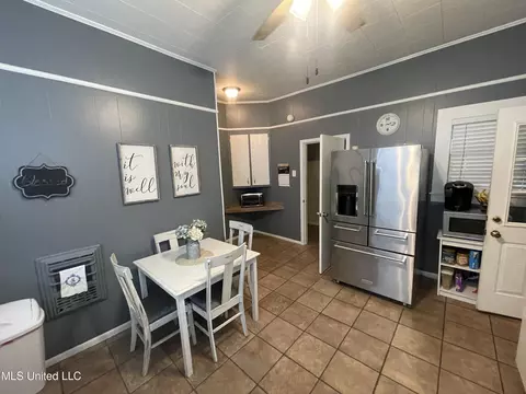 Dining - 167 El Pine Dr, Pearl, MS 39208 photo 1 of 1