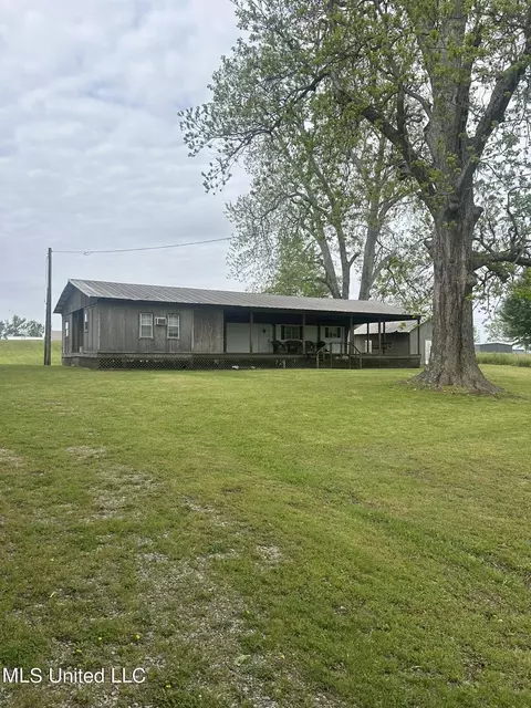 116 Pecanwood Drive Dr, Vicksburg, MS 39183
