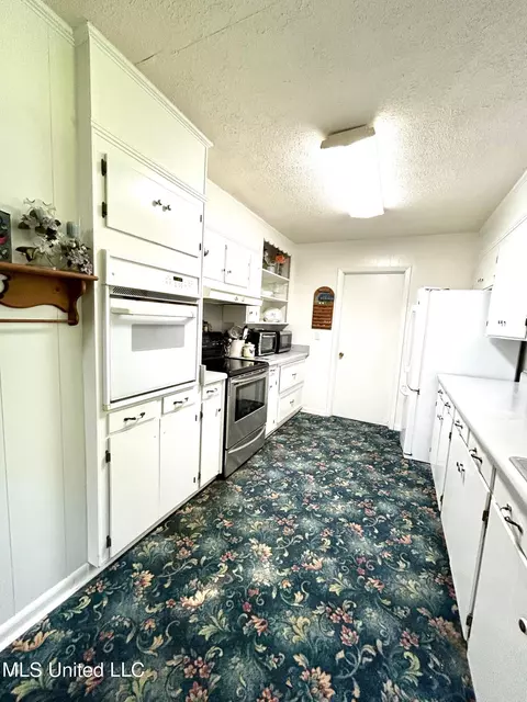 2242 Old Pickens Rd, Kosciusko, MS 39090 photo 15