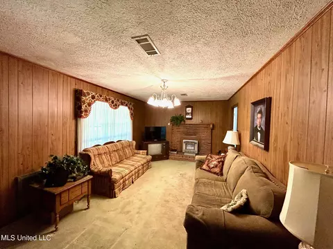 2242 Old Pickens Rd, Kosciusko, MS 39090 photo 24