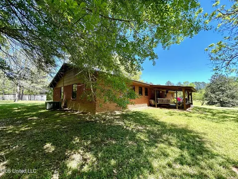 2242 Old Pickens Rd, Kosciusko, MS 39090 photo 9