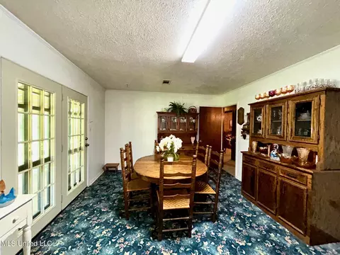 2242 Old Pickens Rd, Kosciusko, MS 39090 photo 21