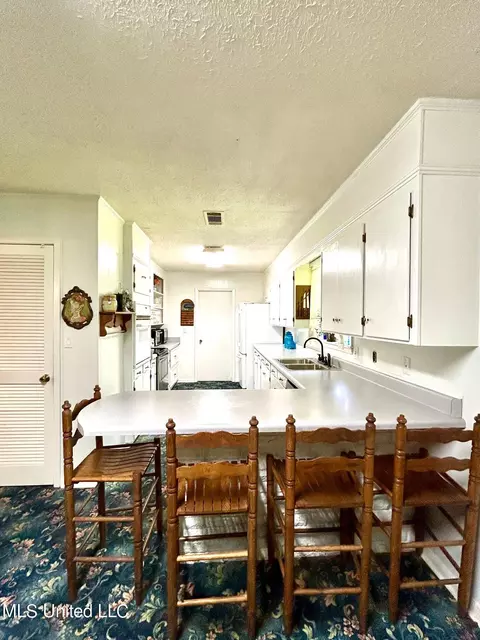 2242 Old Pickens Rd, Kosciusko, MS 39090 photo 17