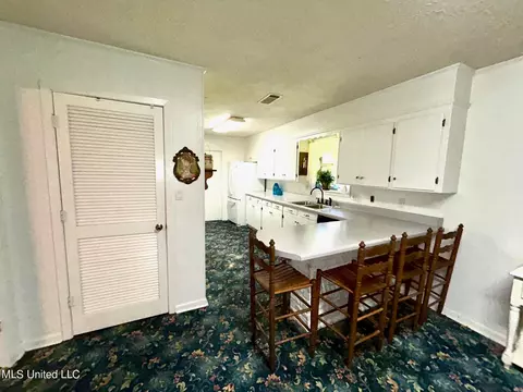 2242 Old Pickens Rd, Kosciusko, MS 39090 photo 19