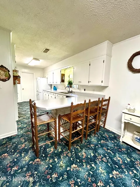 2242 Old Pickens Rd, Kosciusko, MS 39090 photo 16