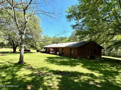 2242 Old Pickens Rd, Kosciusko, MS 39090 photo 12